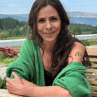 About The Wild Pharma