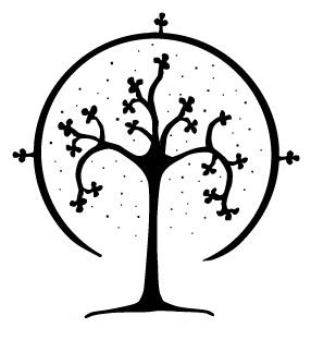 Blessed thistle/Holy thistle